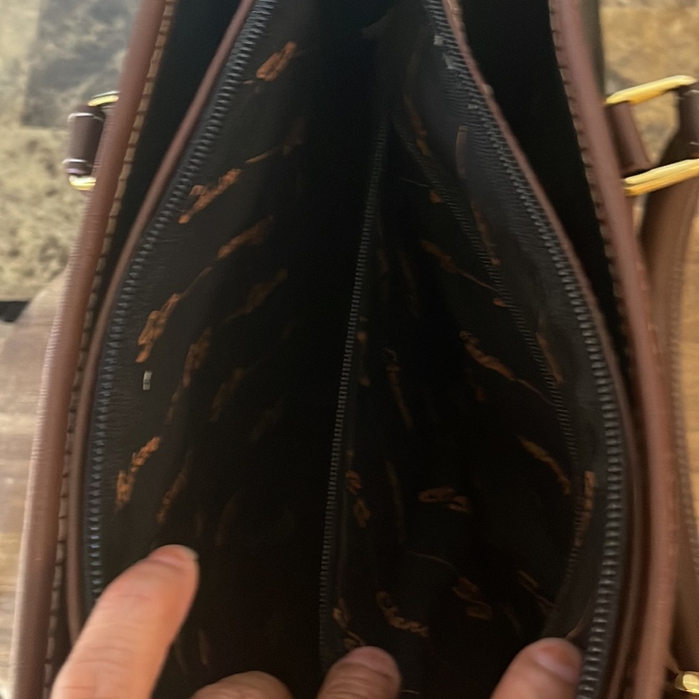 Bag Is Used But In Good Condition. - image 7